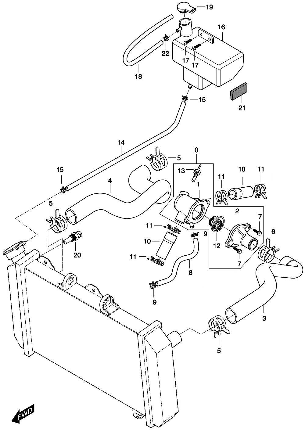 FIG16-GT650i P (FI Delphi)